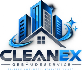 Cleanex Gebäudeservice