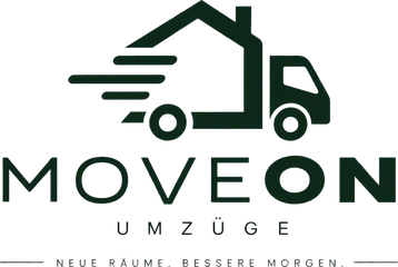 MoveOn Umzüge