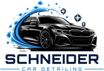 Schneider Car Detailing