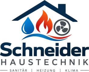 Schneider Haustechnik