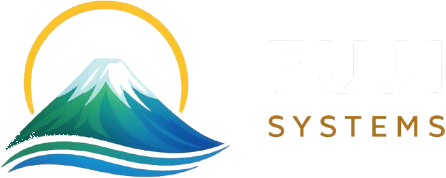 FUJI SYSTEMS