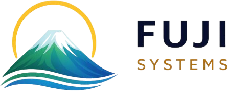 FUJI SYSTEMS