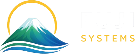 FUJI SYSTEMS