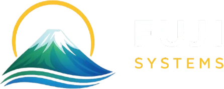 FUJI SYSTEMS
